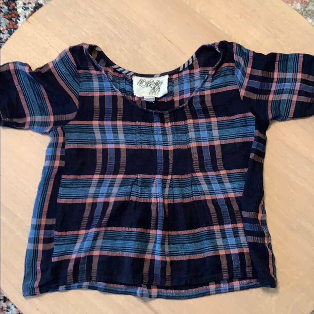 Ace & Jig top